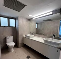 Cavenagh Lodge (D9), Apartment #601520971